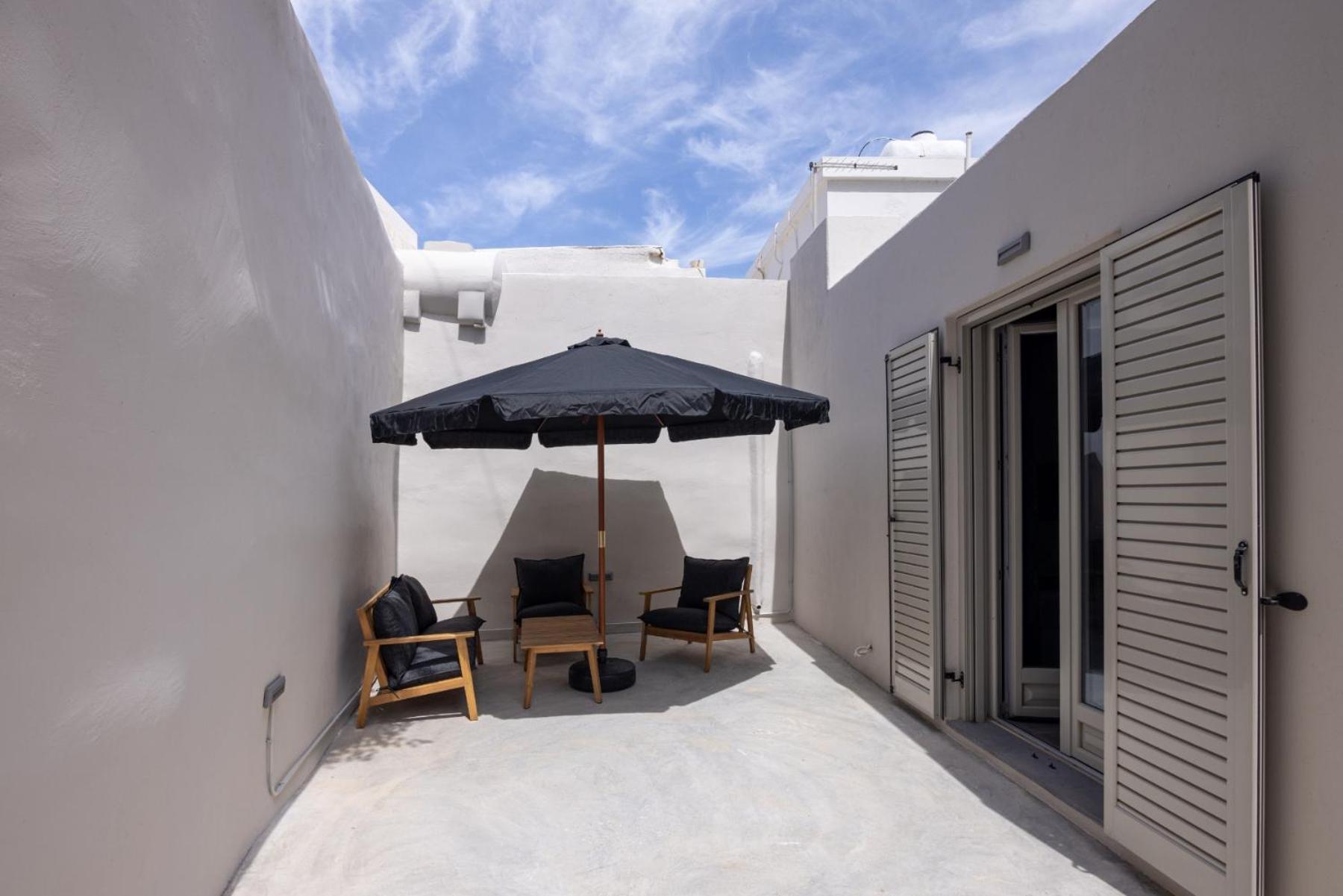 Raffar Luxury Houses Wyspa Wyspa Tinos Zewnętrze zdjęcie